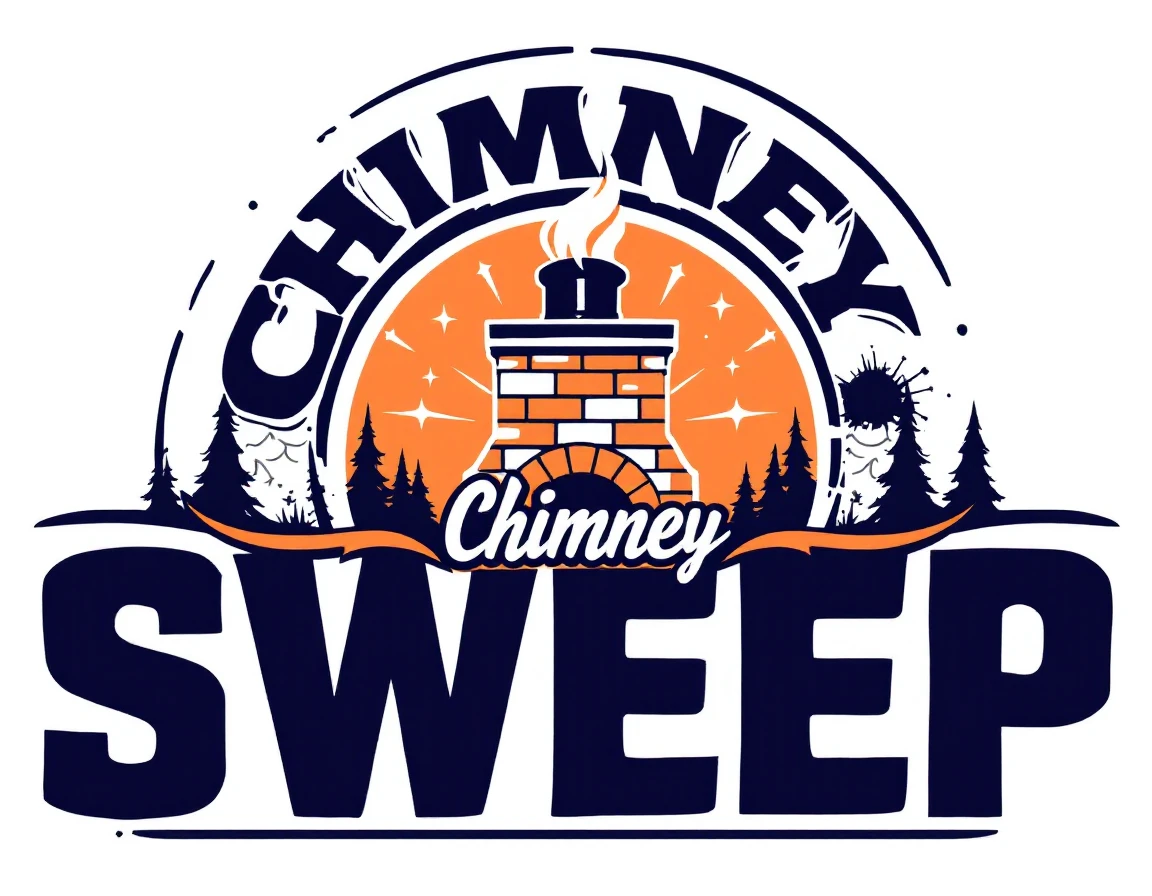 Fountain Chimney Sweep