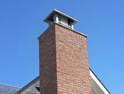 Chimney Remodeling service in Fountain, CO